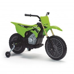 KAWASAKI KX85 12V 68815-211... 2