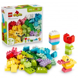 LEGO DUPLO FULL-COLOR...