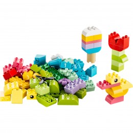 LEGO DUPLO FULL-COLOR... 2
