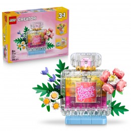 LEGO CREATOR 31383...