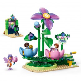 CRAZY MUG SET: FLOWERS AND... 2