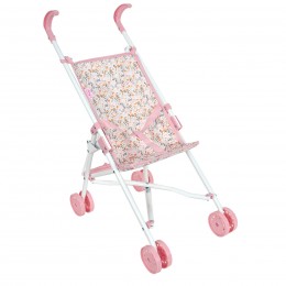 FANTASY 40876 STROLLER FOR...