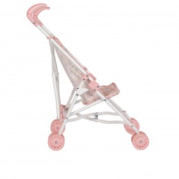 FANTASY 40876 STROLLER FOR... 2
