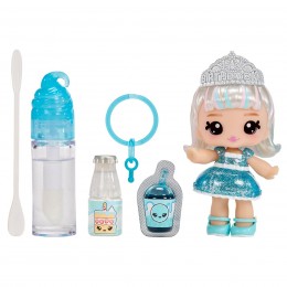 YUMMILAND LIPGLOSS CALLIE... 2