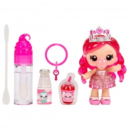 YUMMILAND BIANCA BUBBLE GUM... 2