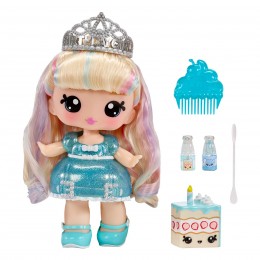 MUÑECA YUMMILAND CALLIE...