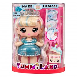 MUÑECA YUMMILAND CALLIE... 2