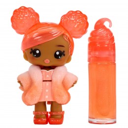 YUMMILAND LIPGLOSS PIPER... 2