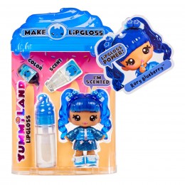 YUMMILAND LIPGLOSS RORY...