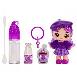 YUMMILAND LIPGLOSS GRETA... 2