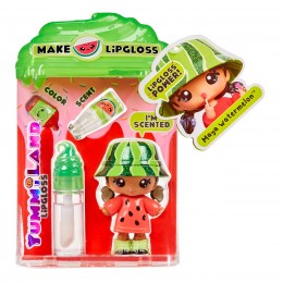 YUMMILAND MAYA WATERMELON...
