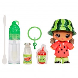 YUMMILAND MAYA WATERMELON... 2