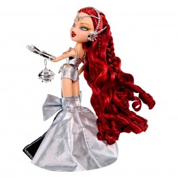 MUÑECA BRATZ BRATZAVERSARY... 2