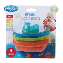 SPARKLY BATH TOYS 0183454... 2