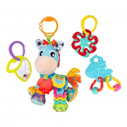 CLIP CLOP ACTIVITY PACK...