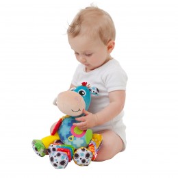 CLIP CLOP ACTIVITY PACK... 2