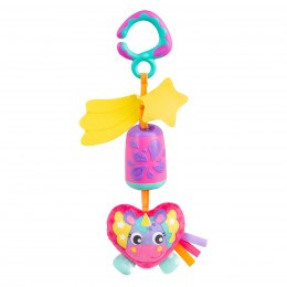 CHEEKY CHIME UNICORN STELLA...