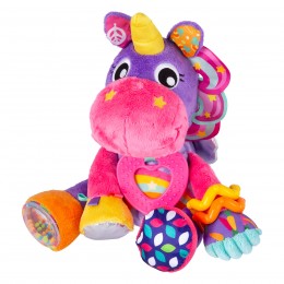 STELLA 0189414 PLAYGRO... 2