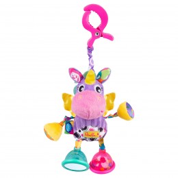 DINGLY DANGLY UNICORN...