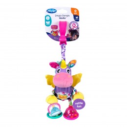 DINGLY DANGLY UNICORN... 2