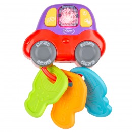 SOUND AND GAME KEYS 6389065...