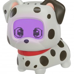 PIXEL PETZ DALMATIAN PET...