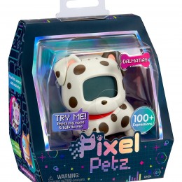 PIXEL PETZ DALMATIAN PET... 2