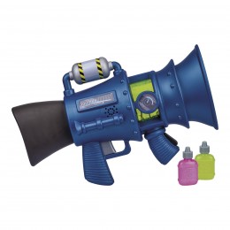 SUPER FART BLASTER MINIONS... 2