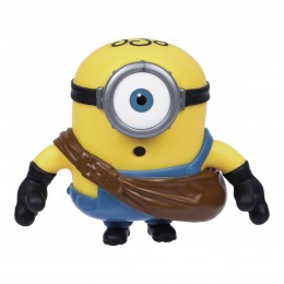 STRETCHY MINIONS FIGURE 3... 2