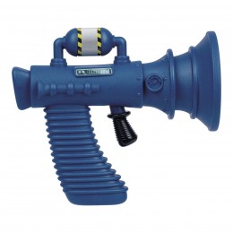 MINI FART BLASTER MINIONS 3... 2