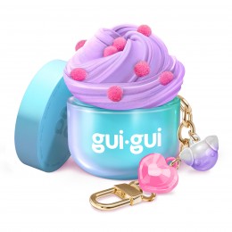 GUI GUI MINI ASSORTMENT... 2
