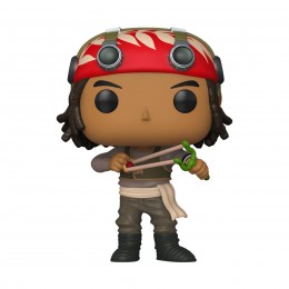 FUNKO POP! USOPP -ONE...