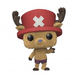 FUNKO POP! CHOPPER -ONE...