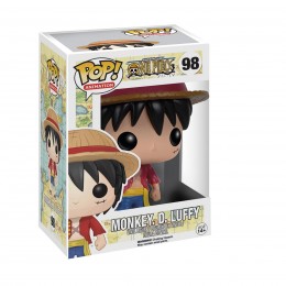 FUNKO POP FIGURE MONKEY... 2