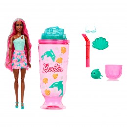 BARBIE POP REVEAL SERIE... 2