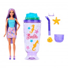BARBIE POP REVEAL SERIE... 2