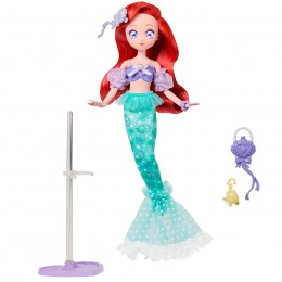 DOLL COLLECTION ANIME ARIEL... 2