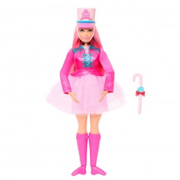 BARBIE THE NUTCRACKER DAISY...