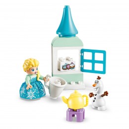 LEGO DISNEY CREATIVE SET... 2
