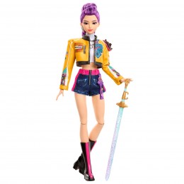 RUMI DOLL 30 CM K-POP...