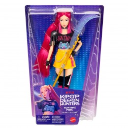 MIRA DOLL 30 CM K-POP... 2