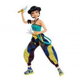 ZOEY DOLL 30 CM K-POP...
