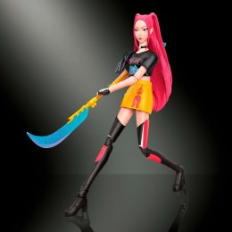 MIRA DOLL, 15 CM, K-POP... 2