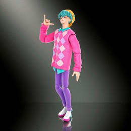 15 CM BABY DOLL: K-POP... 2