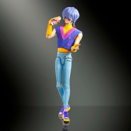 MYSTERY DOLL 15 CM K-POP... 2