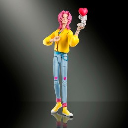 ROMANCE DOLL 15 CM K-POP... 2