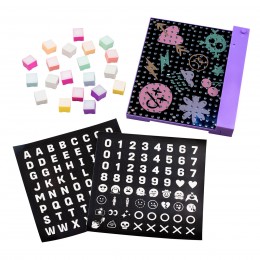 LUMIMAGS ASSORTMENT... 2