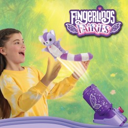 FINGERLINGS FAIRIES FLYING... 2