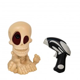JOHNNY CALAVERA 64013125 BIZAK 2