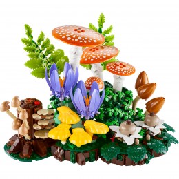 LEGO BOTANICALS 11505... 2